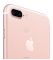 Apple iPhone () 7 Plus 128GB