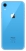 Apple iPhone () Xr 256GB