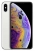 Apple iPhone () Xs Max 256GB 