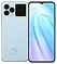 Cubot Hafury V1 8/256GB