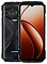 Doogee S118 12/512GB