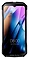 Doogee S118 12/512GB