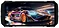 Doogee S118 12/512GB