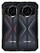 Doogee S118 12/512GB