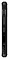 Doogee S118 12/512GB
