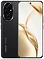HONOR 200 12/256GB