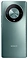 HONOR Magic6 Lite 8/256GB