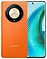 HONOR Magic6 Lite 8/256GB
