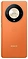 HONOR Magic6 Lite 8/256GB