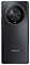 HONOR Magic6 Lite 8/256GB