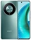 HONOR Magic6 Lite 8/256GB