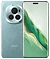 HONOR Magic6 Pro 16/1024GB
