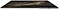 Huawei Mate XT Ultimate GRL-LX9 16/1024GB