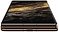 Huawei Mate XT Ultimate GRL-LX9 16/1024GB