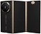 Huawei Mate XT Ultimate GRL-LX9 16/1024GB