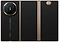 Huawei Mate XT Ultimate GRL-LX9 16/1024GB