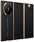 Huawei Mate XT Ultimate GRL-LX9 16/1024GB