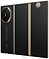 Huawei Mate XT Ultimate GRL-LX9 16/1024GB