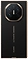 Huawei Mate XT Ultimate GRL-LX9 16/1024GB