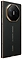 Huawei Mate XT Ultimate GRL-LX9 16/1024GB