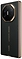 Huawei Mate XT Ultimate GRL-LX9 16/1024GB