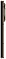 Huawei Mate XT Ultimate GRL-LX9 16/1024GB