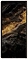 Huawei Mate XT Ultimate GRL-LX9 16/1024GB