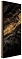 Huawei Mate XT Ultimate GRL-LX9 16/1024GB