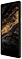 Huawei Mate XT Ultimate GRL-LX9 16/1024GB