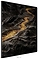 Huawei Mate XT Ultimate GRL-LX9 16/1024GB