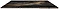 Huawei Mate XT Ultimate GRL-AL10 16/1024GB