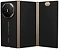 Huawei Mate XT Ultimate GRL-AL10 16/1024GB