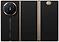 Huawei Mate XT Ultimate GRL-AL10 16/1024GB