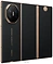Huawei Mate XT Ultimate GRL-AL10 16/1024GB
