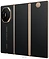 Huawei Mate XT Ultimate GRL-AL10 16/1024GB