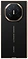 Huawei Mate XT Ultimate GRL-AL10 16/1024GB