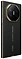 Huawei Mate XT Ultimate GRL-AL10 16/1024GB
