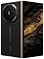Huawei Mate XT Ultimate GRL-AL10 16/1024GB