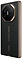 Huawei Mate XT Ultimate GRL-AL10 16/1024GB
