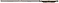 Huawei Mate XT Ultimate GRL-AL10 16/1024GB
