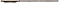 Huawei Mate XT Ultimate GRL-AL10 16/1024GB