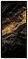 Huawei Mate XT Ultimate GRL-AL10 16/1024GB