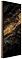 Huawei Mate XT Ultimate GRL-AL10 16/1024GB
