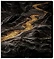 Huawei Mate XT Ultimate GRL-AL10 16/1024GB