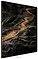 Huawei Mate XT Ultimate GRL-AL10 16/1024GB