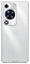 Huawei nova Y63 4/128GB