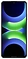 Huawei nova Y63 4/128GB