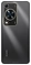 Huawei nova Y63 4/128GB