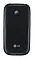 LG P690 Optimus Link/Net