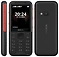 Nokia 5310 TA-1603
